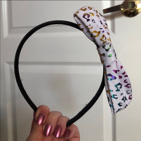 🌱BOGO Girl’s causal headband bundle! - Picture 5 of 16